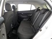Hyundai Creta II Москва  - изображение 36