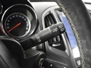 Opel Astra J Рестайлинг Казань  - изображение 38