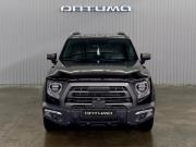 Haval Dargo I Краснодар  - изображение 24