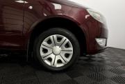 Skoda Fabia II Рестайлинг Нижний Новгород  - изображение 44