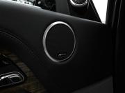 Land Rover Range Rover IV Рестайлинг Волгоград  - изображение 48