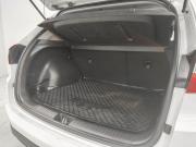 Hyundai Creta I Рестайлинг Тула  - изображение 32