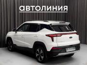 Москвич 3 Красноярск  - изображение 22