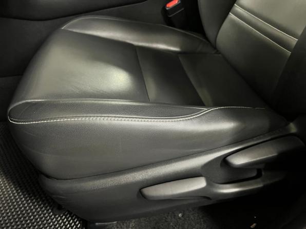 Lexus NX I с пробегом 2014 года, цена 2 176 000 рублей, 203295 км, внедорожник, Автокод Объявления