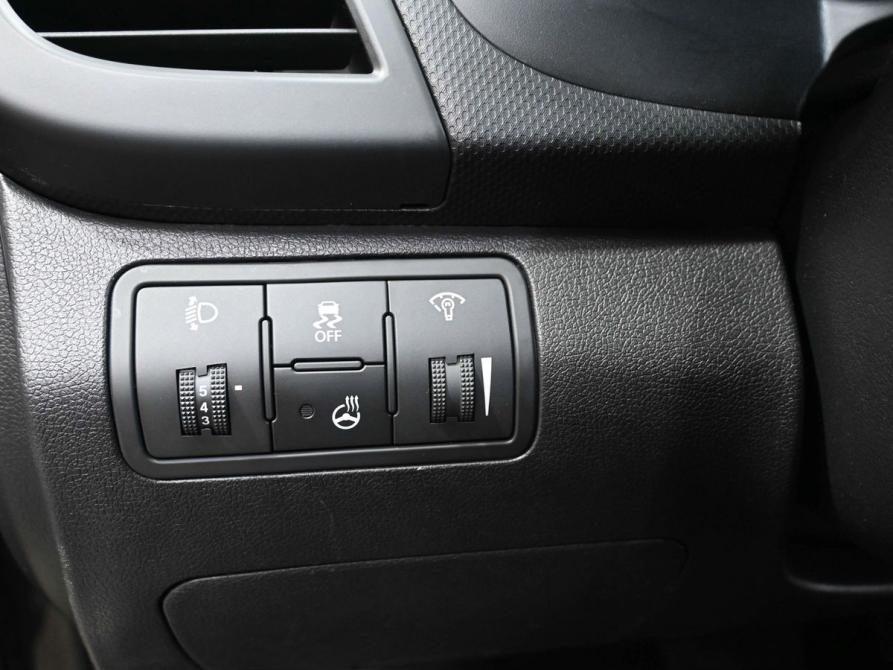 Hyundai Solaris I Ростов-на-Дону  - изображение 19