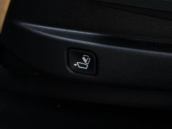 Kia Sorento IV с пробегом 2020 года, цена 4 449 000 рублей, 80177 км, внедорожник, Автокод Объявления