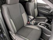 Nissan Qashqai II Рестайлинг Санкт-Петербург  - изображение 49