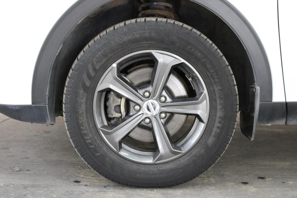 Haval F7 I Ярославль  - изображение 14