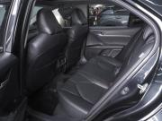 Toyota Camry VIII (XV70) Рестайлинг Ростов-на-Дону  - изображение 33