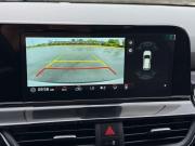Kia Seltos I Рестайлинг Казань  - изображение 50