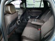 Geely Monjaro I Рестайлинг 2 Ростов-на-Дону  - изображение 36