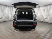 Nissan Patrol VI (Y62) Москва  - изображение 35