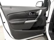 Ford Edge I Рестайлинг Москва  - изображение 45