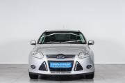 Ford Focus III Новосибирск  - изображение 22