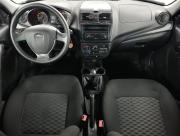 Lada (ВАЗ) Granta I Рестайлинг Санкт-Петербург  - изображение 30