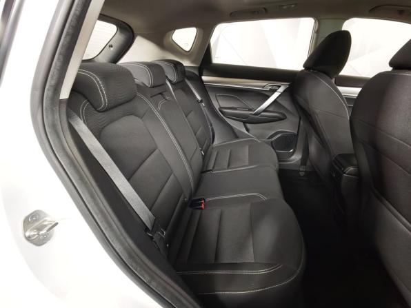 Geely Coolray I с пробегом 2020 года, цена 1 555 000 рублей, 83074 км, внедорожник, Автокод Объявления