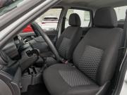 Lada (ВАЗ) Granta I Рестайлинг Нижний Новгород  - изображение 20