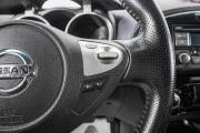Nissan Juke I Барнаул  - изображение 42