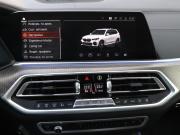 BMW X5 IV (G05/G18) Москва  - изображение 42