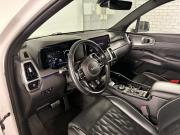 Kia Sorento IV Екатеринбург  - изображение 48