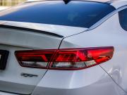 Kia Optima IV Рестайлинг Волгоград  - изображение 52