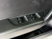 Volkswagen Touareg II Уфа  - изображение 48
