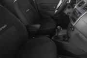 Renault Sandero II Кемерово  - изображение 35