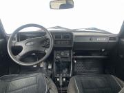 Lada (ВАЗ) 2107 Екатеринбург  - изображение 30
