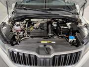 Skoda Kodiaq I Казань  - изображение 37