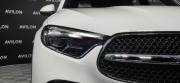Mercedes-Benz GLC II (X254) Москва  - изображение 33