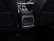 Geely Atlas Pro Москва  - изображение 40