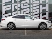 Mazda 6 III (GJ) Рестайлинг 2 Краснодар  - изображение 28