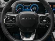 JETOUR X70+ I Екатеринбург  - изображение 40