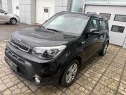 Kia Soul II Орел  - изображение 10
