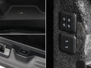 Land Rover Range Rover IV Рестайлинг Москва  - изображение 50
