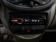 Lada (ВАЗ) Kalina I Ставрополь  - изображение 29