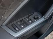 Audi Q3 III (FJ) Краснодар  - изображение 54