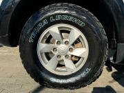 Mitsubishi L200 V Архангельск  - изображение 25