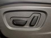 GAC GS3 Кемерово  - изображение 54