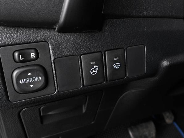 Toyota Corolla XI (E160 E170 E180) Рестайлинг 1 с пробегом 2016 года, цена 1 739 000 рублей, 101384 км, седан, Автокод Объявления