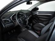 Lada (ВАЗ) Vesta I Рестайлинг (NG) Казань  - изображение 24