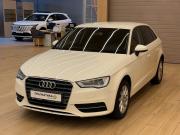 Audi A3 III (8V) Санкт-Петербург  - изображение 20