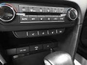 Kia Ceed III Тверь  - изображение 45