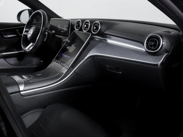 Mercedes-Benz C-Класс V (W206) с пробегом 2023 года, цена 5 148 000 рублей, 35500 км, седан, Автокод Объявления