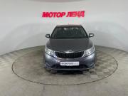 Kia Rio III Воронеж  - изображение 18