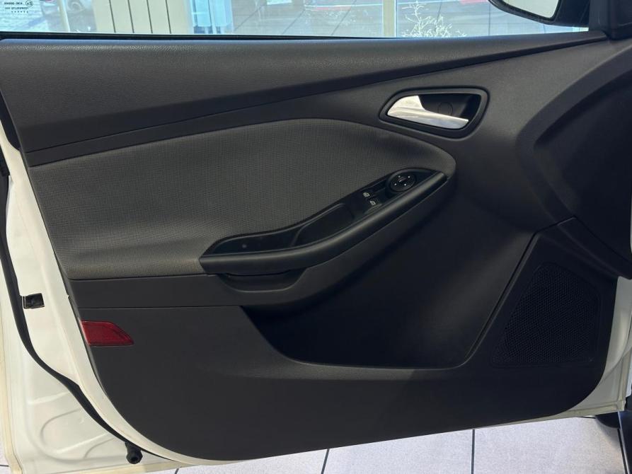 Ford Focus III Волгоград  - изображение 14