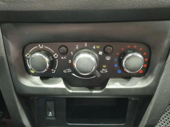 Lada (ВАЗ) XRAY I с пробегом 2019 года, цена 856 000 рублей, 66500 км, хэтчбек, Автокод Объявления
