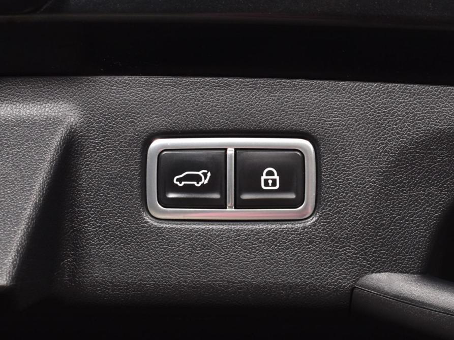 Kia Sorento IV Кемерово  - изображение 26