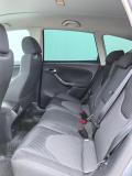 SEAT Altea I Рестайлинг Санкт-Петербург  - изображение 40