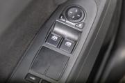 Lada (ВАЗ) Priora I Томск  - изображение 26